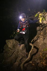 BIB: 
                            <button type="button" onclick="openModal(13635669)" class="btn btn-primary btn-sm float-right btn-popup" data-toggle="modal" data-target=".modal-high-quality">
                        <i class="fas fa-shopping-cart"></i> Add to Cart
                    </button>
                                            <button type="button" onclick="isThisMe(13635669, true)" class="btn btn-success btn-sm float-right btn-popup btn-isme hidden" data-toggle="tooltip" data-placement="bottom" title="นี่คือรูปของคุณใช่ไหม คลิกที่นี่เพื่อเอาเข้าอัลบั้ม">
                        <i class="fas fa-plus"></i> Add to album
                    </button>
                    <button type="button" onclick="isThisMe(13635669, false)" class="btn btn-warning btn-sm float-right btn-popup btn-isnotme hidden">
                        <i class="fas fa-ban"></i> Remove from album
                    </button>